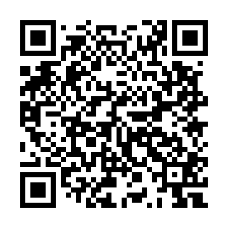 QR code for HPA501