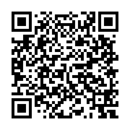 QR code for HPA598