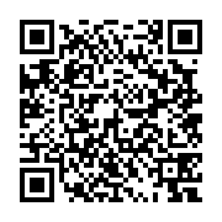 QR code for HPB0783