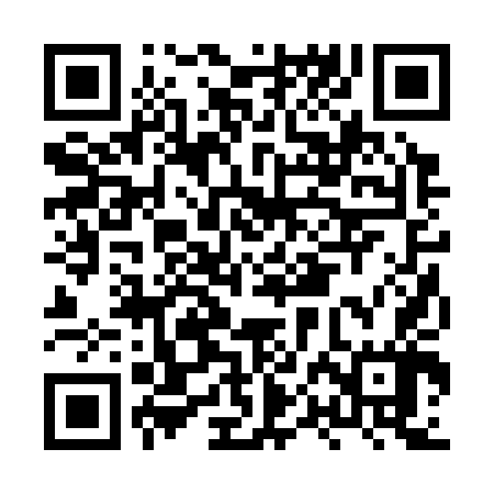 QR code for HPB347