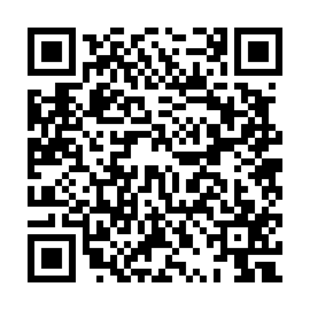 QR code for HPB4179