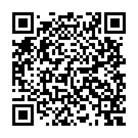 QR code for HPB596