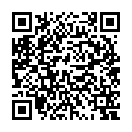 QR code for HPB6656