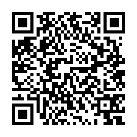 QR code for HPB6741