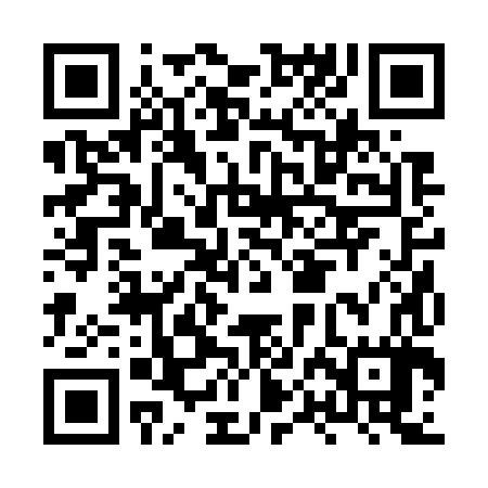 QR code for HPB787