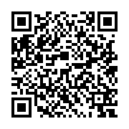 QR code for HPC1224