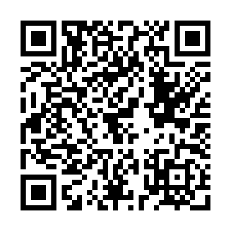 QR code for HPC3982