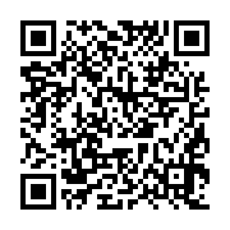 QR code for HPC554
