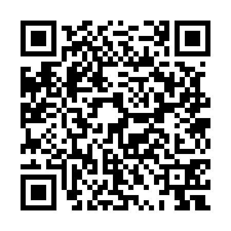 QR code for HPC5706
