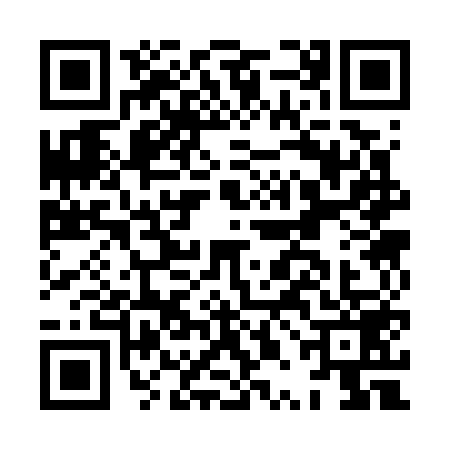 QR code for HPC7596