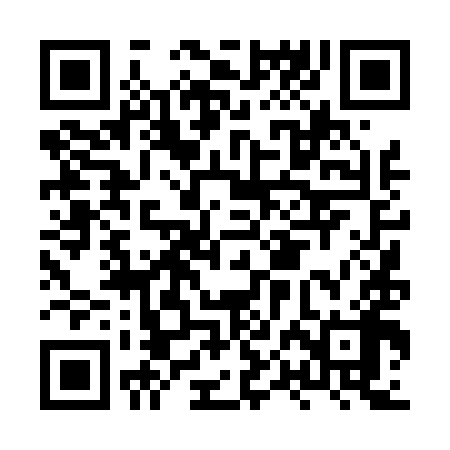 QR code for HPD498