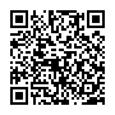 QR code for HPD5180