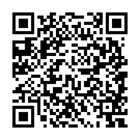 QR code for HPD6867
