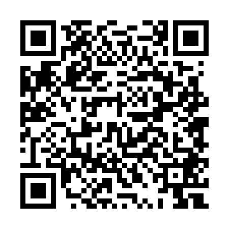 QR code for HPD7481