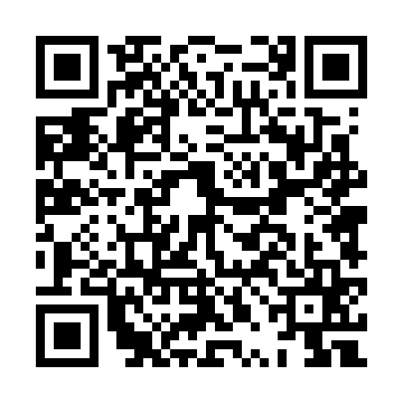 QR code for HPD7655