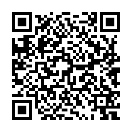 QR code for HPD9232