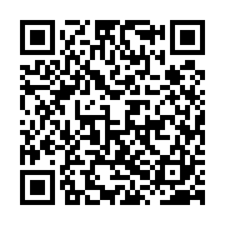 QR code for HPE523