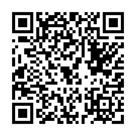 QR code for HPE6619