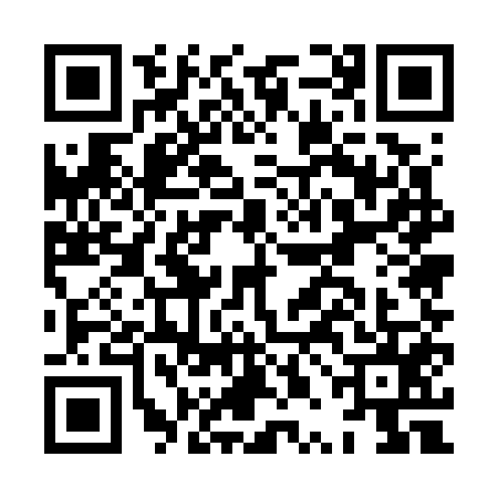 QR code for HPE7556