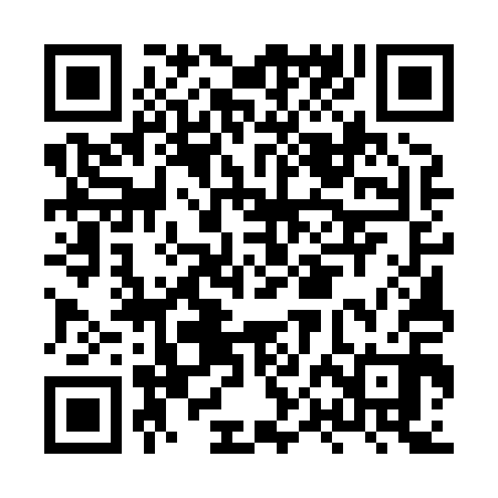 QR code for HPE810