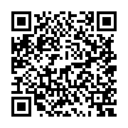 QR code for HPE8529