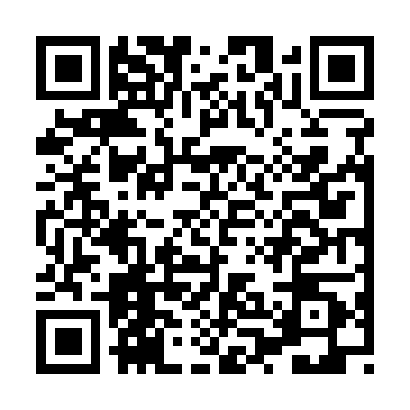 QR code for HPF1002