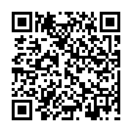 QR code for HPF147