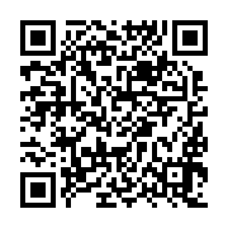QR code for HPF297
