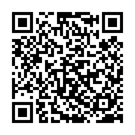 QR code for HPF425