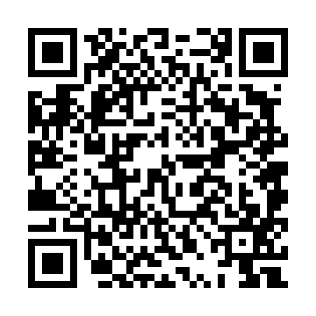 QR code for HPF4973