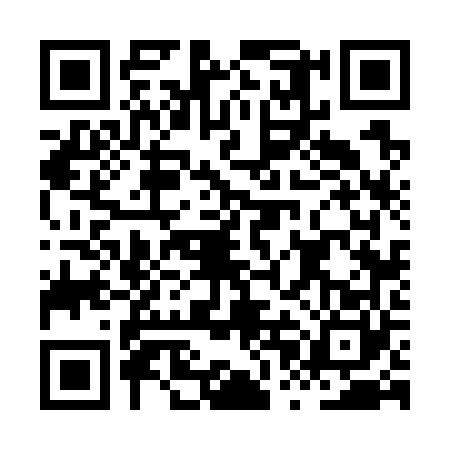 QR code for HPF7606