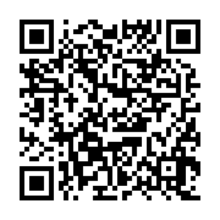 QR code for HPF836