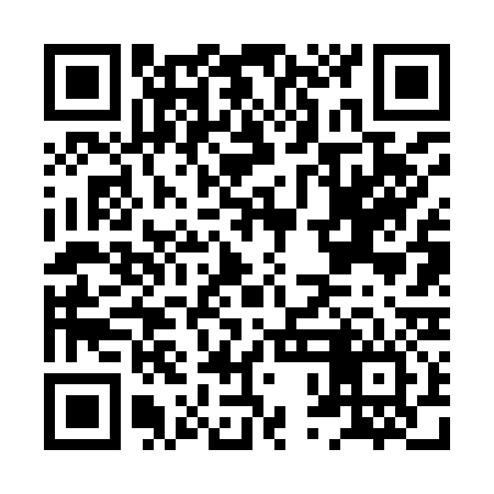 QR code for HPF936