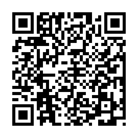QR code for HPG5395