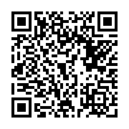 QR code for HPG6437