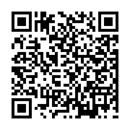 QR code for HPG9571