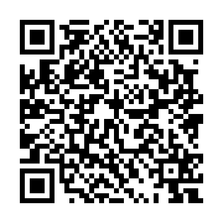 QR code for HPH0257