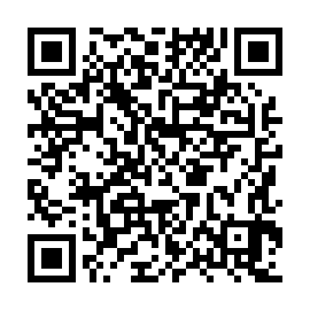 QR code for HPH083