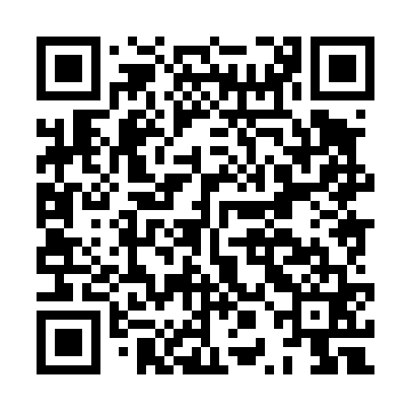 QR code for HPH461