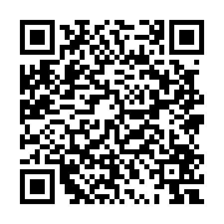 QR code for HPI0479