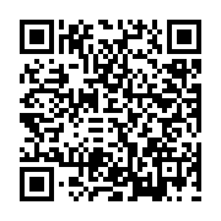 QR code for HPI3050