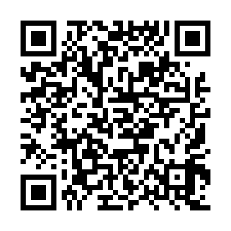 QR code for HPI419