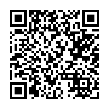 QR code for HPI692