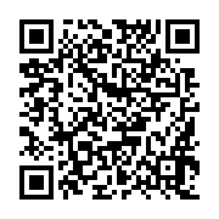 QR code for HPI796