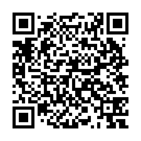 QR code for HPJ238