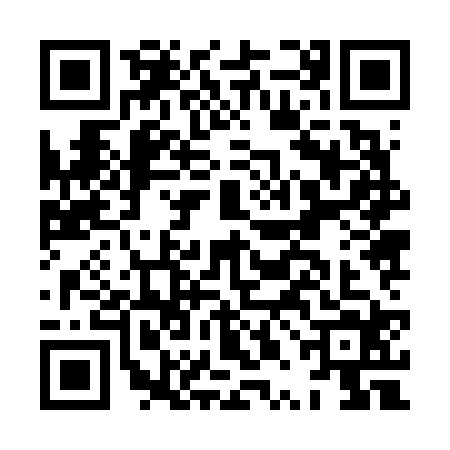 QR code for HPJ6249