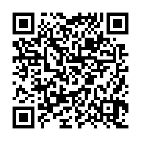 QR code for HPJ764