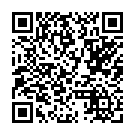 QR code for HPK275