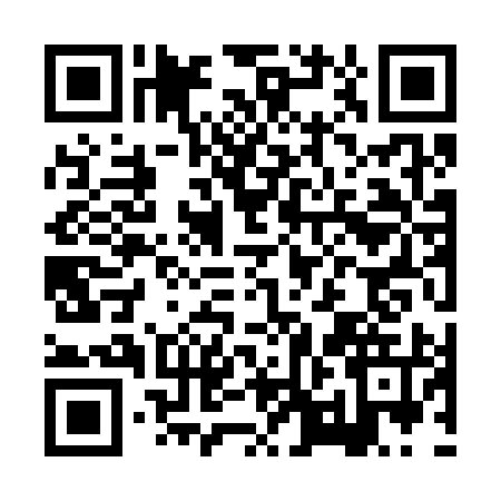 QR code for HPK3957