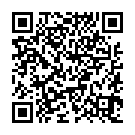 QR code for HPK481